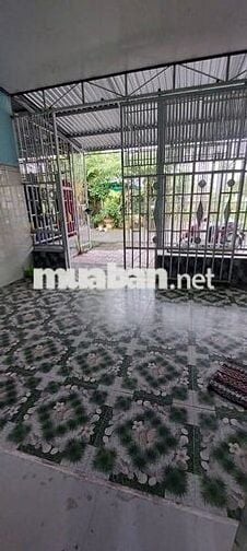 ĐẦU TƯ CHỨNG KHOÁN KHÔNG CHỐT LỜI NÊN GIỜ CHỐT LỖ CĂN NHÀ SHR 850 TR✅