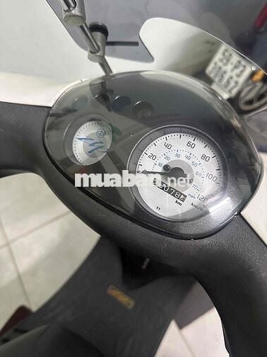 zip 100 nhỏ đẹp ken BSTP chính chủ