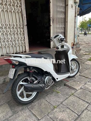honda vision bstp ,cccd ,giấy tờ đầy đủ