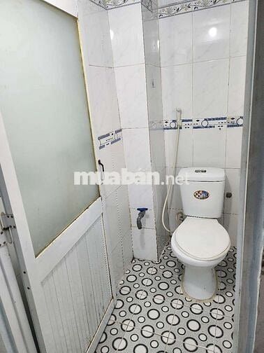 Nhà MIni cho thuê Chiến Lược, BT (2PN 2WC) phù hợp sv, gd ít người ở