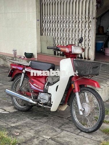 honda citi nhật bstp đầy đủ chức năng