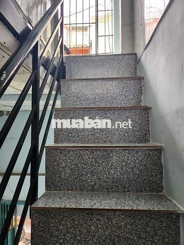 Nhà MIni cho thuê Chiến Lược, BT (2PN 2WC) phù hợp sv, gd ít người ở