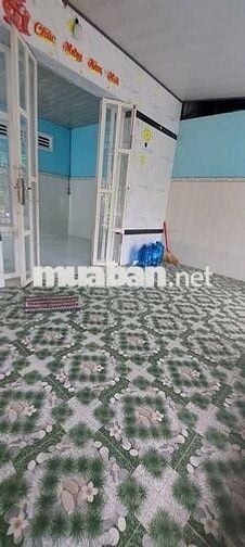 ĐẦU TƯ CHỨNG KHOÁN KHÔNG CHỐT LỜI NÊN GIỜ CHỐT LỖ CĂN NHÀ SHR 850 TR✅