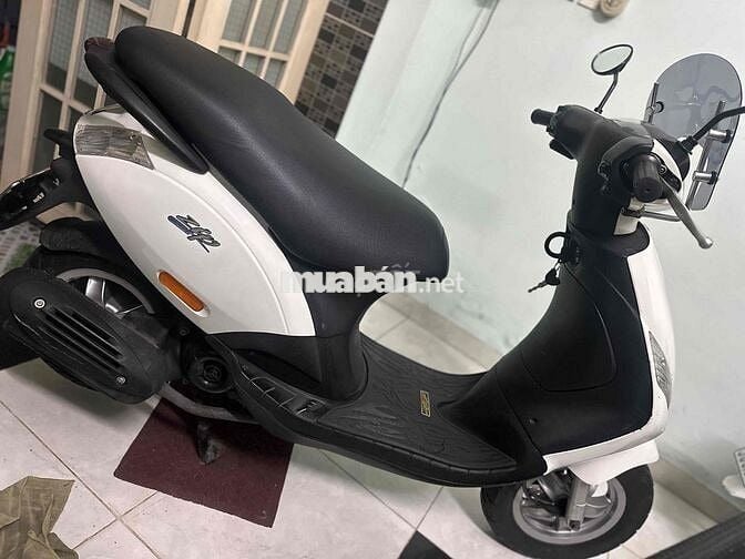 zip 100 nhỏ đẹp ken BSTP chính chủ