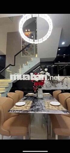 Cần bán gấp nhà Đường Doàn Nguyên Tuấn,shr hoàn công giá 1 tỷ 100tr