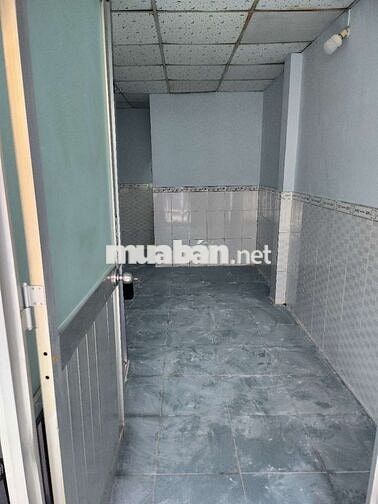 Nhà MIni cho thuê Chiến Lược, BT (2PN 2WC) phù hợp sv, gd ít người ở
