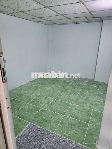 Nhà MIni cho thuê Chiến Lược, BT (2PN 2WC) phù hợp sv, gd ít người ở