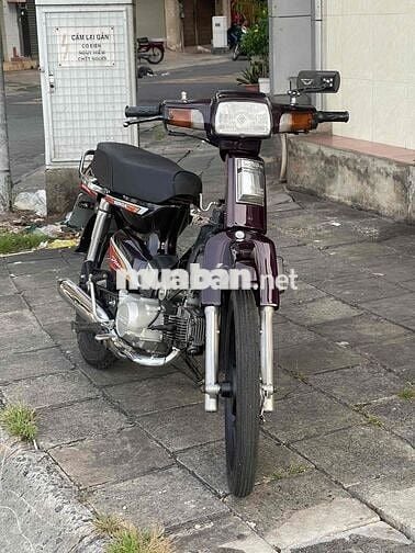 honda citi nhật bstp chính chủ