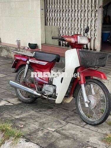 honda citi nhật bstp đầy đủ chức năng