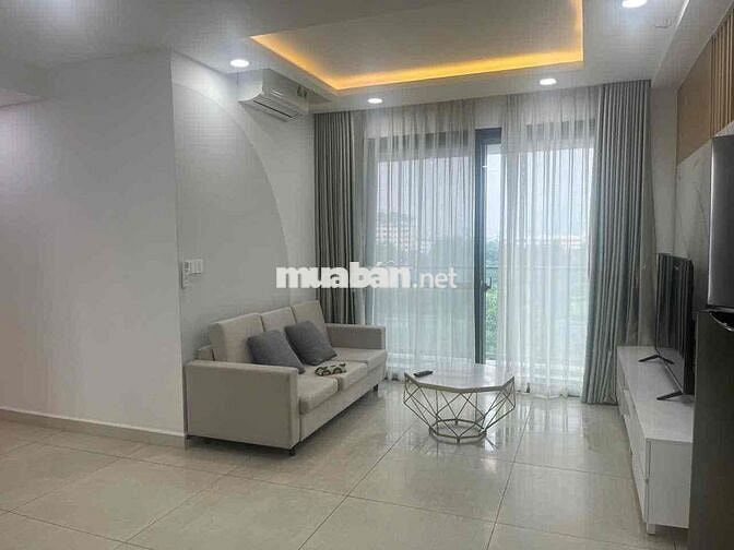 Cho thuê căn hộ Urban Hill - Phú Mỹ Hưng Quận 7 - 2PN-2WC giá chỉ 20 t