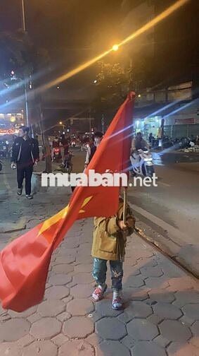 CC cho thuê nhà mặt phố Dương Văn Bé