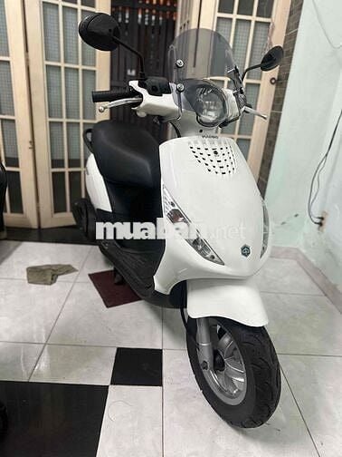 zip 100 nhỏ đẹp ken BSTP chính chủ