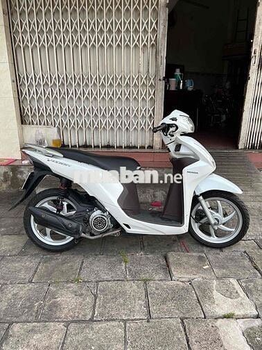 honda vision bstp ,cccd ,giấy tờ đầy đủ
