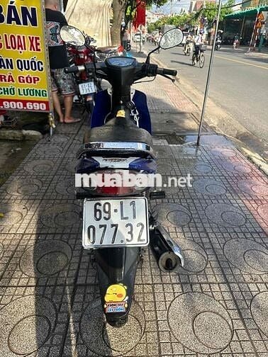 si rc xe đẹp máy zin