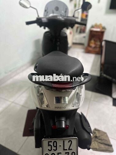 zip 100 nhỏ đẹp ken BSTP chính chủ
