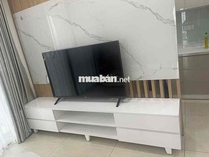 Cho thuê căn hộ Urban Hill - Phú Mỹ Hưng Quận 7 - 2PN-2WC giá chỉ 20 t