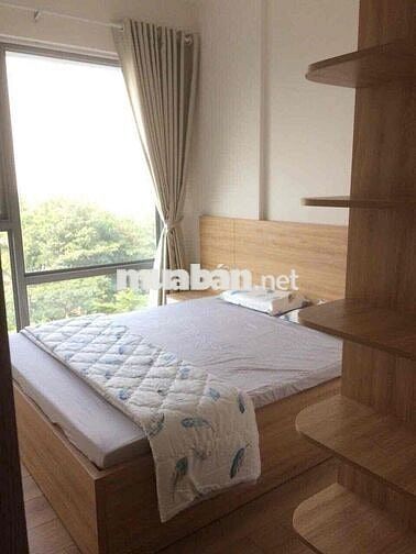 Cho thuê căn hộ Urban Hill - Phú Mỹ Hưng Quận 7 - 2PN-2WC giá chỉ 20 t