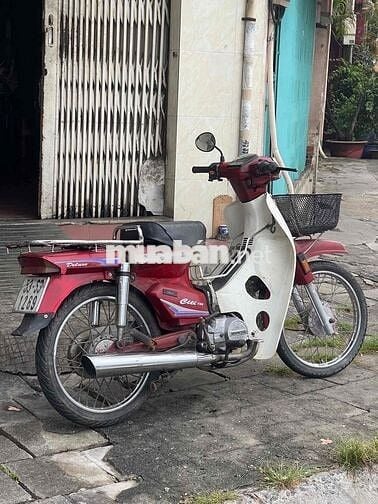 honda citi nhật bstp đầy đủ chức năng