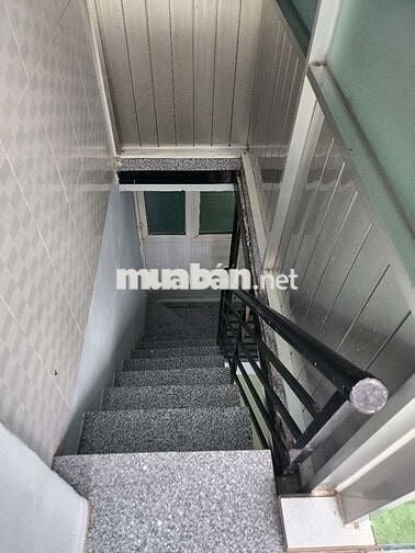 Nhà MIni cho thuê Chiến Lược, BT (2PN 2WC) phù hợp sv, gd ít người ở