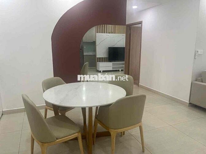 Cho thuê căn hộ Urban Hill - Phú Mỹ Hưng Quận 7 - 2PN-2WC giá chỉ 20 t