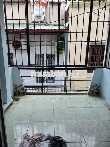 Nhà MIni cho thuê Chiến Lược, BT (2PN 2WC) phù hợp sv, gd ít người ở