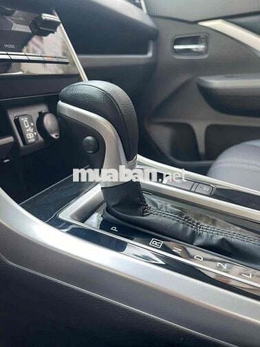 Mitsubishi Xpander Cross 2024 - 11000 km