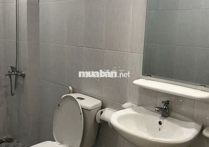 CHÍNH CHỦ CHO THUÊ CĂN HỘ JAMONA TPHCM