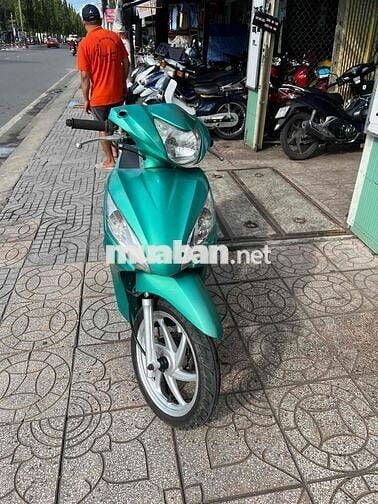 bán vision biển số. 65