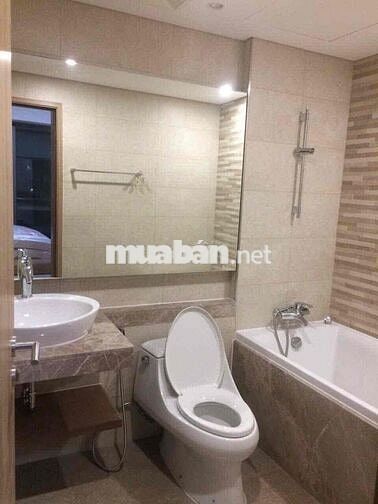 Cho thuê căn hộ Urban Hill - Phú Mỹ Hưng Quận 7 - 2PN-2WC giá chỉ 20 t