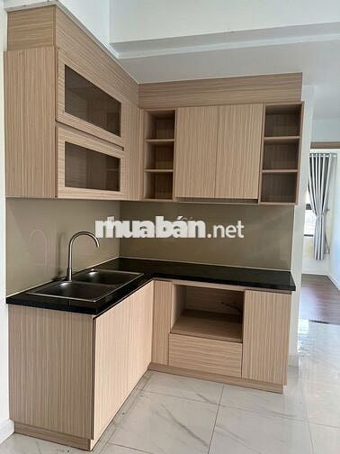 CẦN BÁN CĂN 2PN 2WC 65M2 GÍA 2.7 TỶ LOVERA VISTA