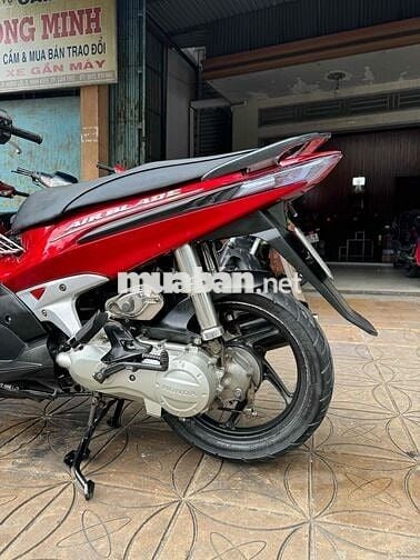 AIR BLADE (XĂNG CƠ)(FULL THÁI) BS:65B1:CẦN THƠ