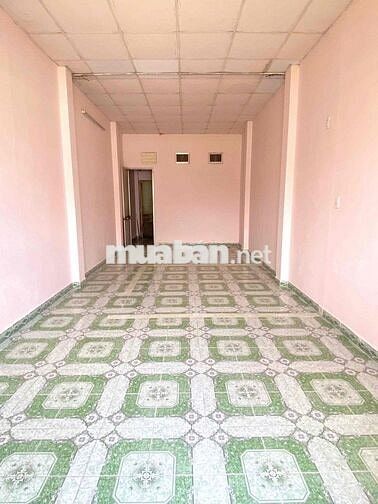 🏠 CHO THUÊ NHÀ HẺM TRẦN XUÂN SOẠN 3M5 x 13M