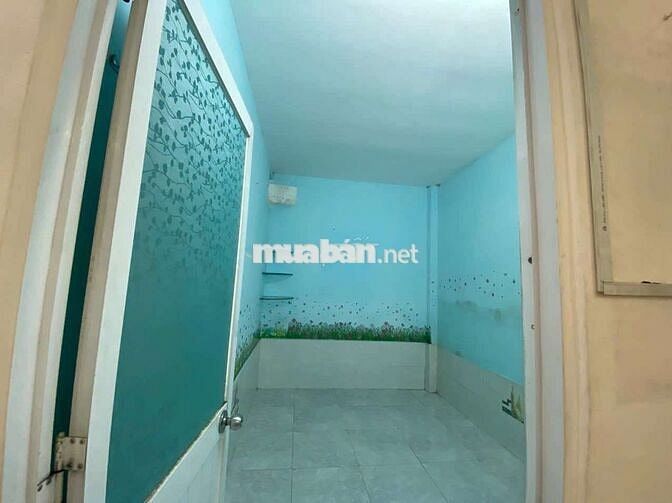 Tìm 2 bạn nữ ở ghép nhà nguyên căn