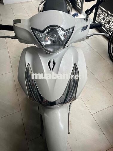 bán sh150i việt 2012 chính chủ