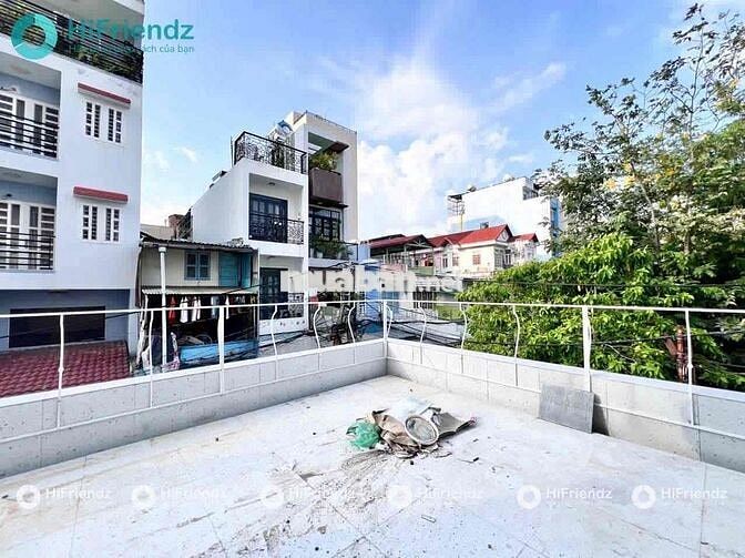 CẦN SANG GẤP CĂN HỘ DỊCH VỤ TIỆN LỢI, VỊ TRÍ ĐẸP