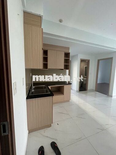 CẦN BÁN CĂN 2PN 2WC 65M2 GÍA 2.7 TỶ LOVERA VISTA