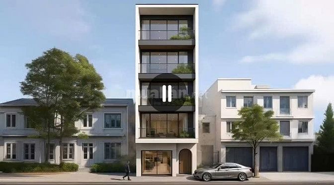 CẶP ĐẤT NỀN VIP NHẤT DỰ ÁN ĐẤU GIÁ TẠI HƯNG YÊN CÓ 2 MẶT TIỀN