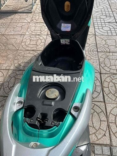bán vision biển số. 65
