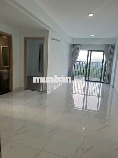 CẦN BÁN CĂN 2PN 2WC 65M2 GÍA 2.7 TỶ LOVERA VISTA