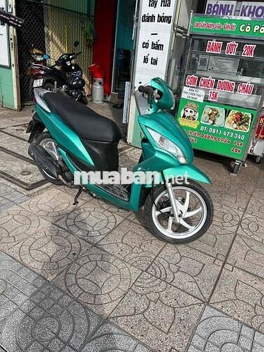 bán vision biển số. 65