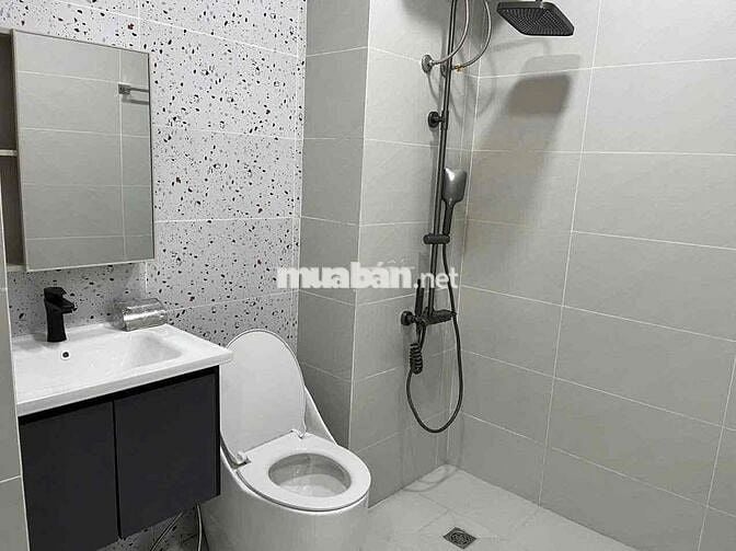 Cho thuê nhanh căn hộ Skygarden phường Tân Hưng, Phú Mỹ Hưng quận 7