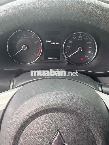 Mitsubishi Xpander Cross 2024 - 11000 km