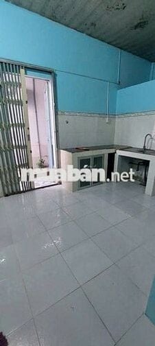 ĐẦU TƯ CHỨNG KHOÁN KHÔNG CHỐT LỜI NÊN GIỜ CHỐT LỖ CĂN NHÀ SHR 850 TR✅