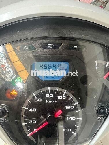 bán sh150i việt 2012 chính chủ