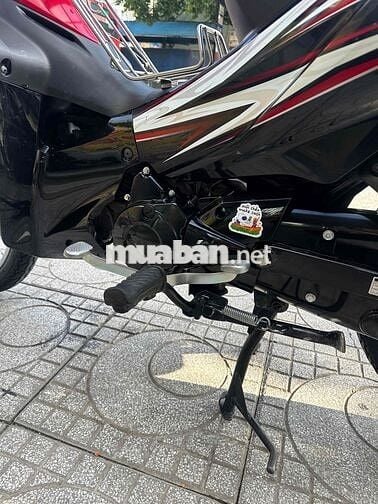 honda rsx xe zin đẹp cọp