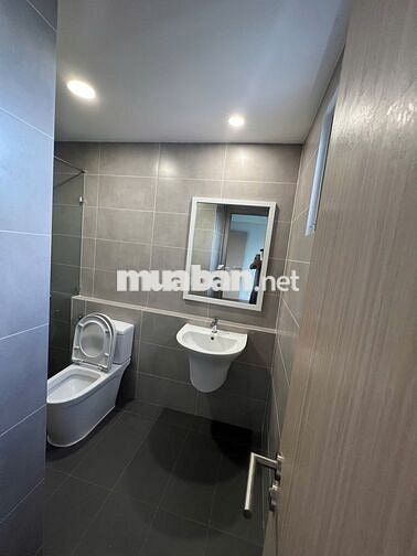 CẦN BÁN CĂN 2PN 2WC 65M2 GÍA 2.7 TỶ LOVERA VISTA