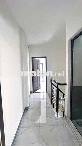Nhà Tinh Lộ10,Kế Tên L.ỬA-2Tầng-DTSD 54m2-Sổ Riêng