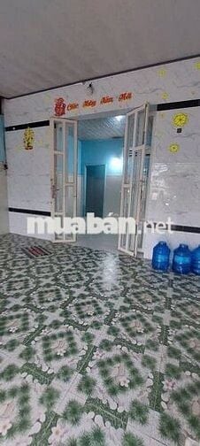 ĐẦU TƯ CHỨNG KHOÁN KHÔNG CHỐT LỜI NÊN GIỜ CHỐT LỖ CĂN NHÀ SHR 850 TR✅