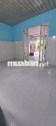 ĐẦU TƯ CHỨNG KHOÁN KHÔNG CHỐT LỜI NÊN GIỜ CHỐT LỖ CĂN NHÀ SHR 850 TR✅