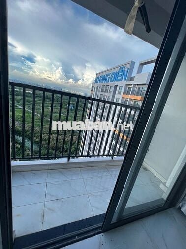 CẦN BÁN CĂN 2PN 2WC 65M2 GÍA 2.7 TỶ LOVERA VISTA